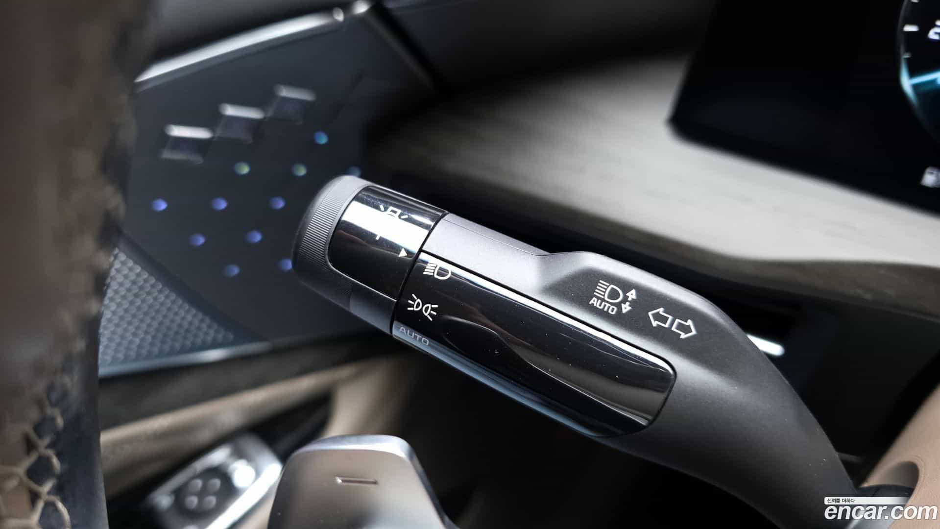 K8 Kia 2023.1-OPTION-044
