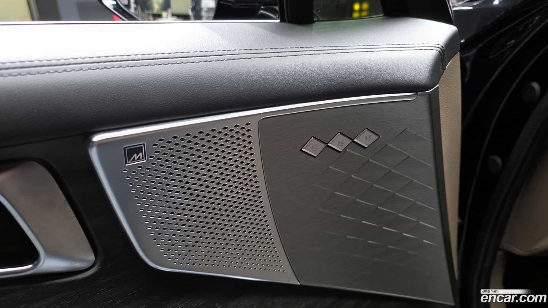K8 Kia 2023.1-OPTION-047