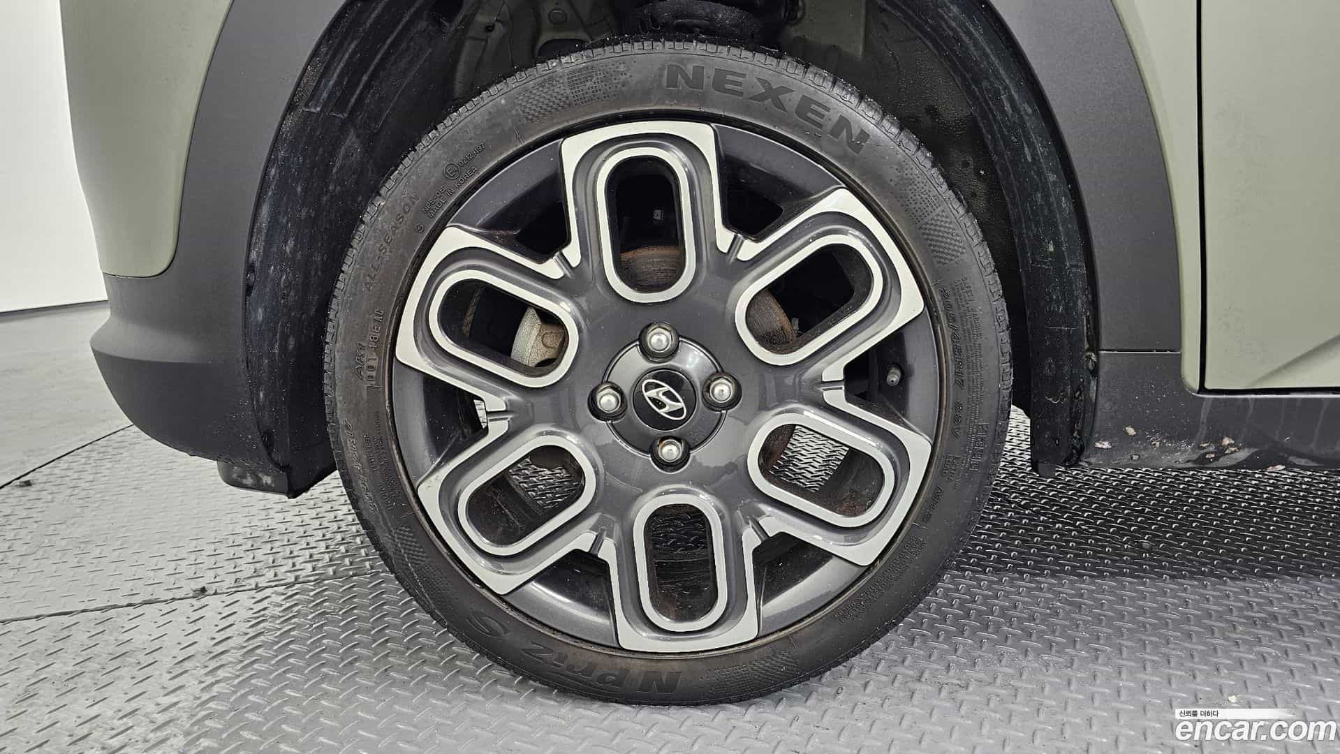 Casper Hyundai 2023.6-OUTER-005