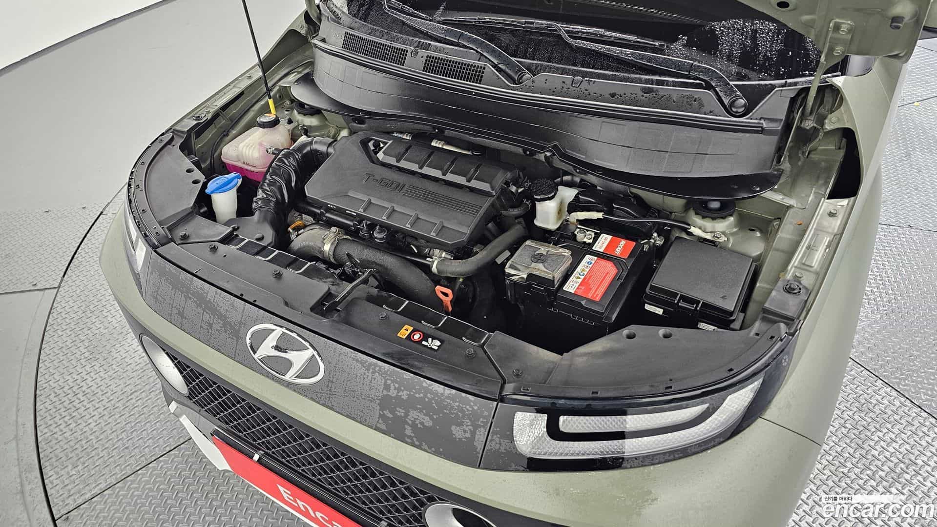 Casper Hyundai 2023.6-OUTER-006