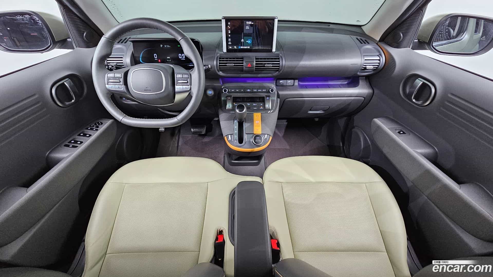 Casper Hyundai 2023.6-INNER-007