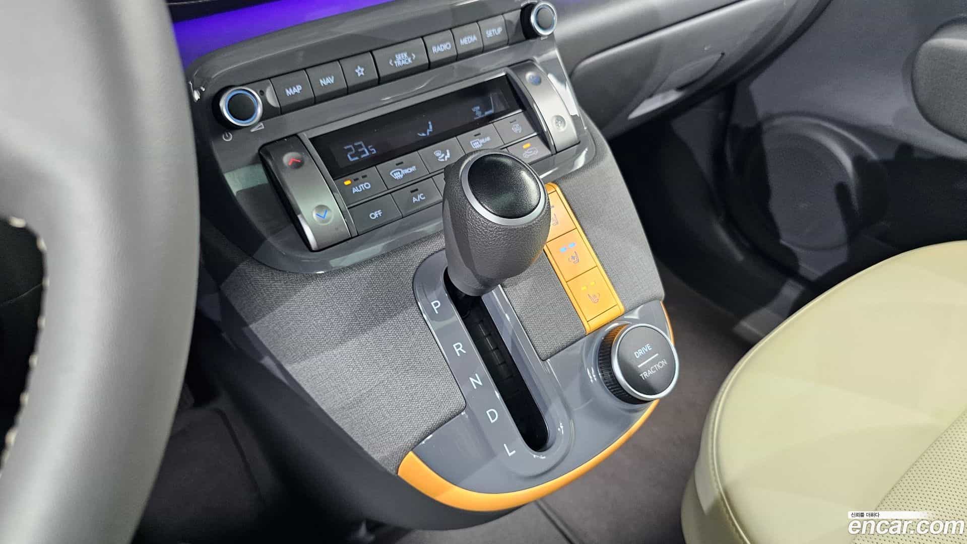 Casper Hyundai 2023.6-INNER-009