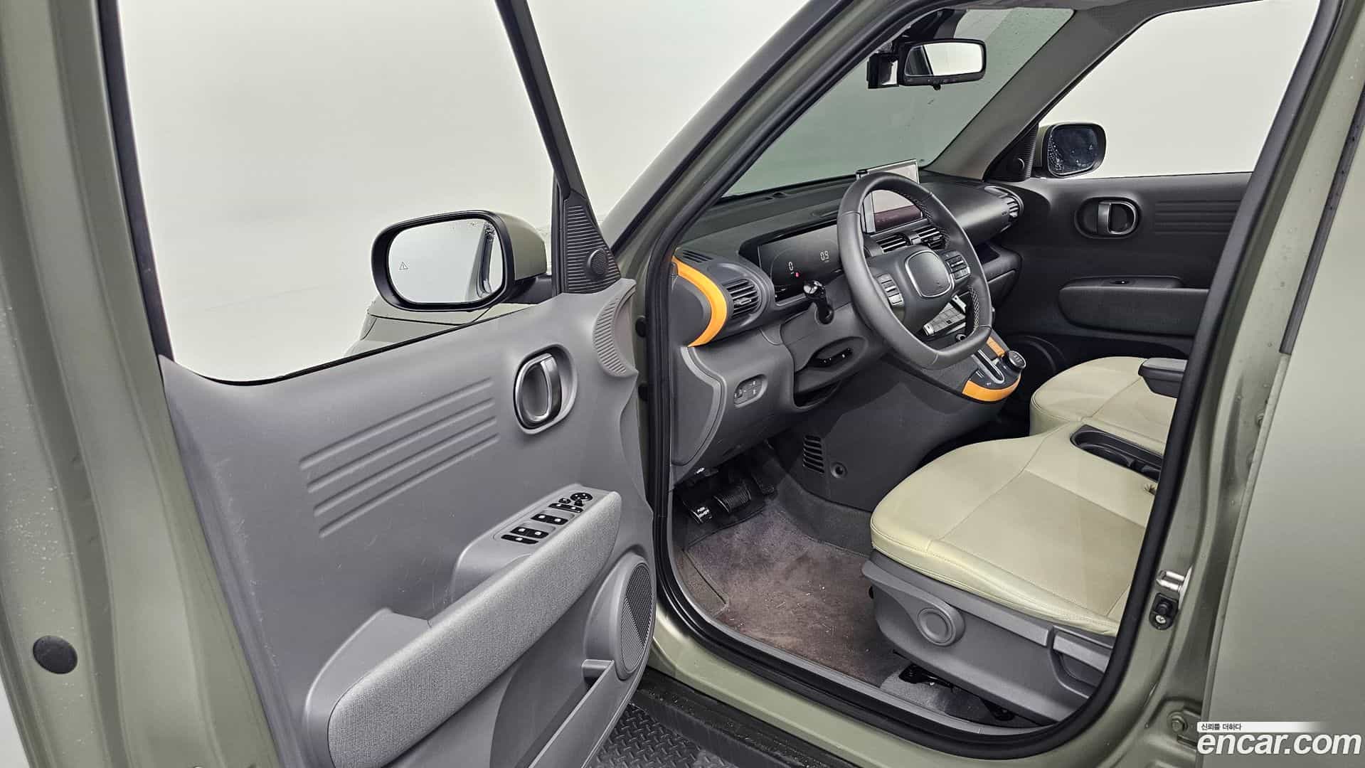Casper Hyundai 2023.6-INNER-010