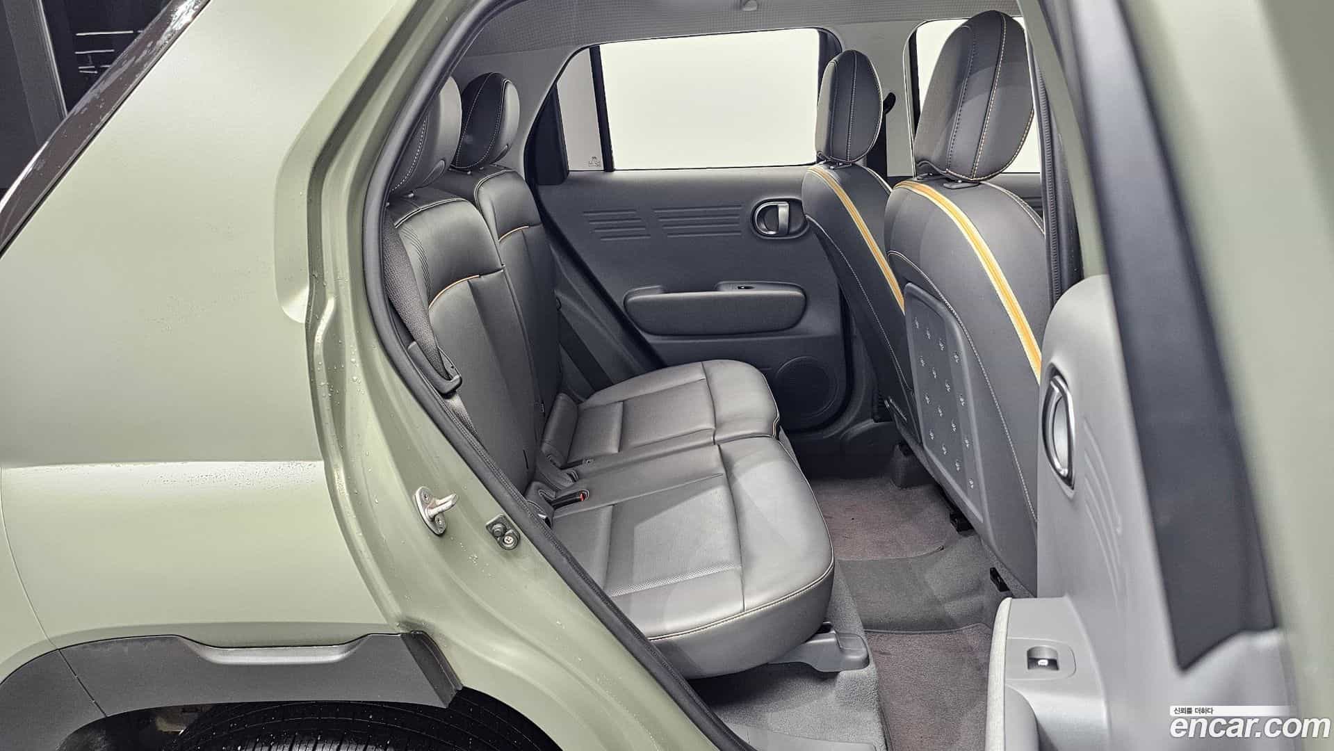 Casper Hyundai 2023.6-OPTION-015