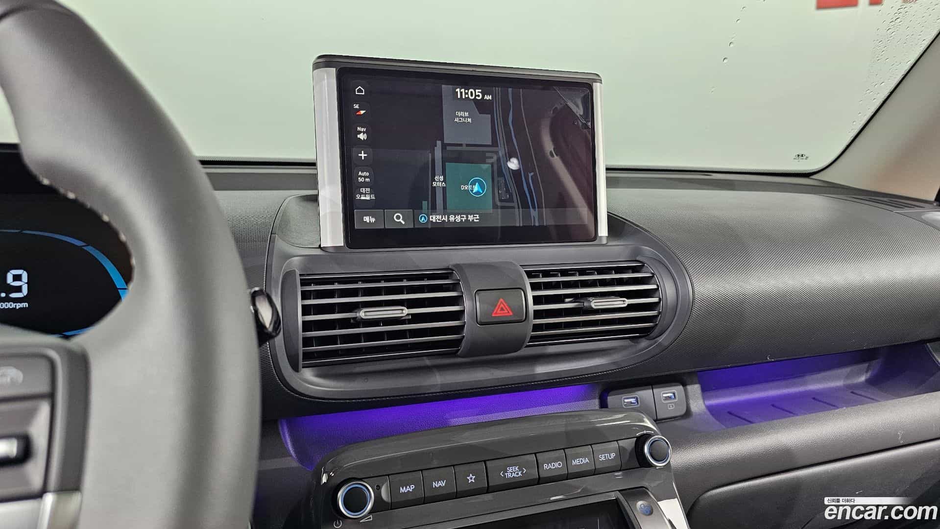 Casper Hyundai 2023.6-OPTION-016