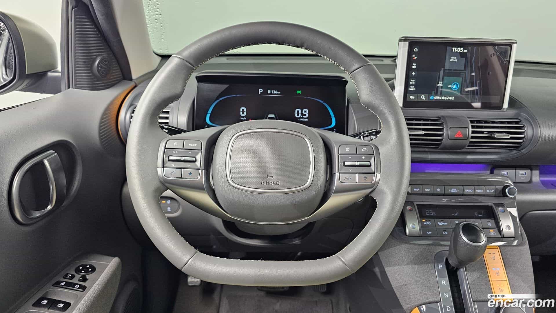 Casper Hyundai 2023.6-OPTION-017
