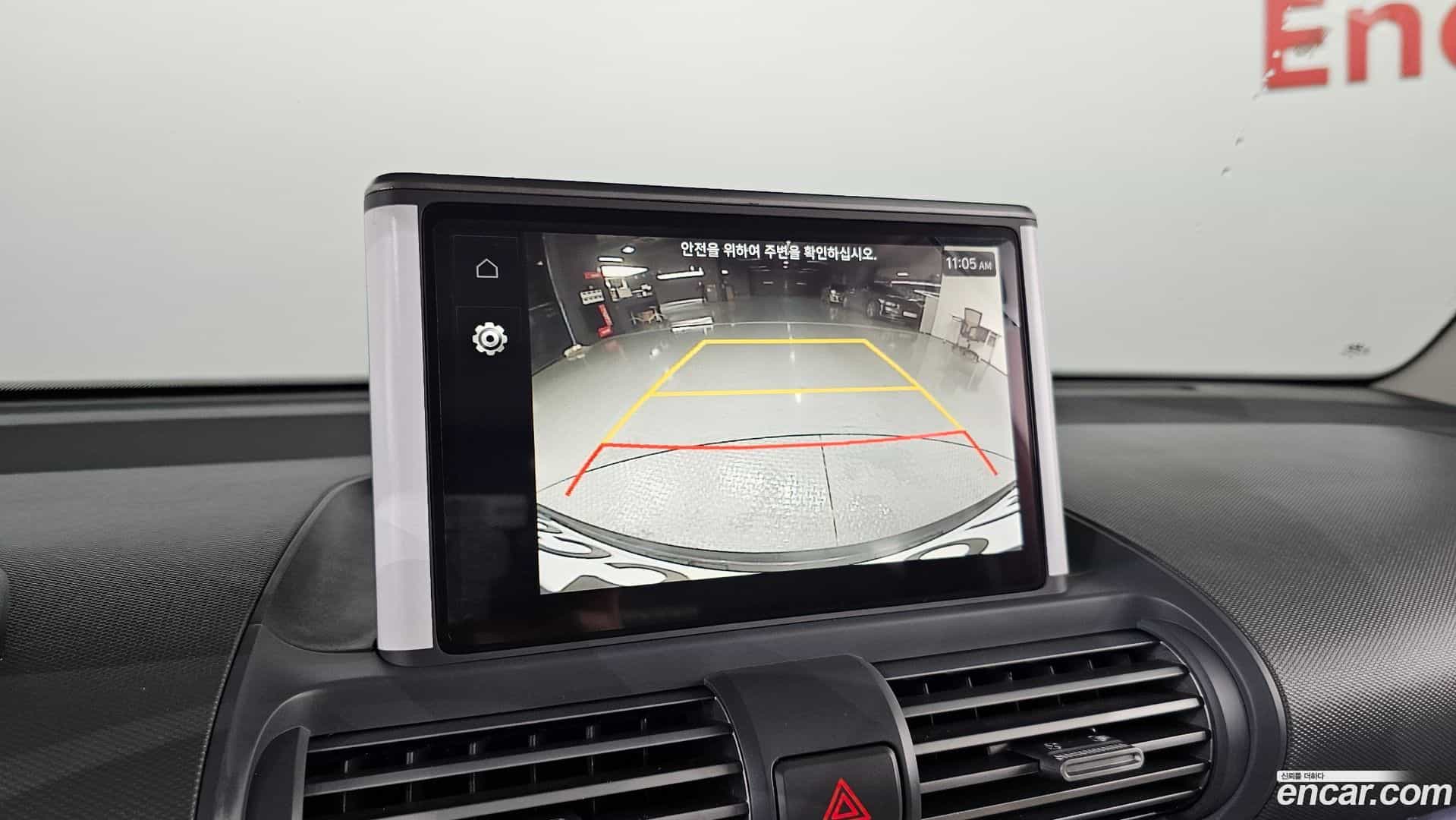 Casper Hyundai 2023.6-OPTION-018
