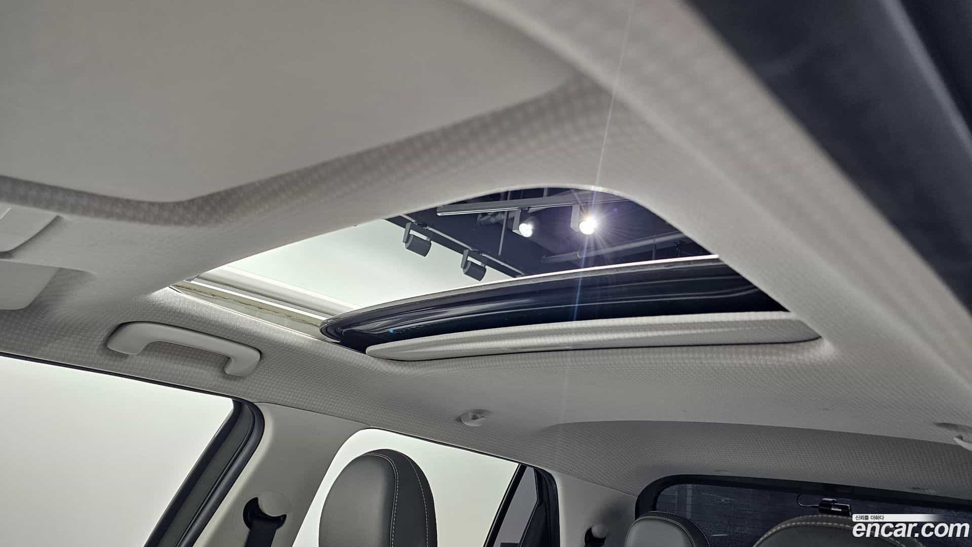 Casper Hyundai 2023.6-OPTION-020