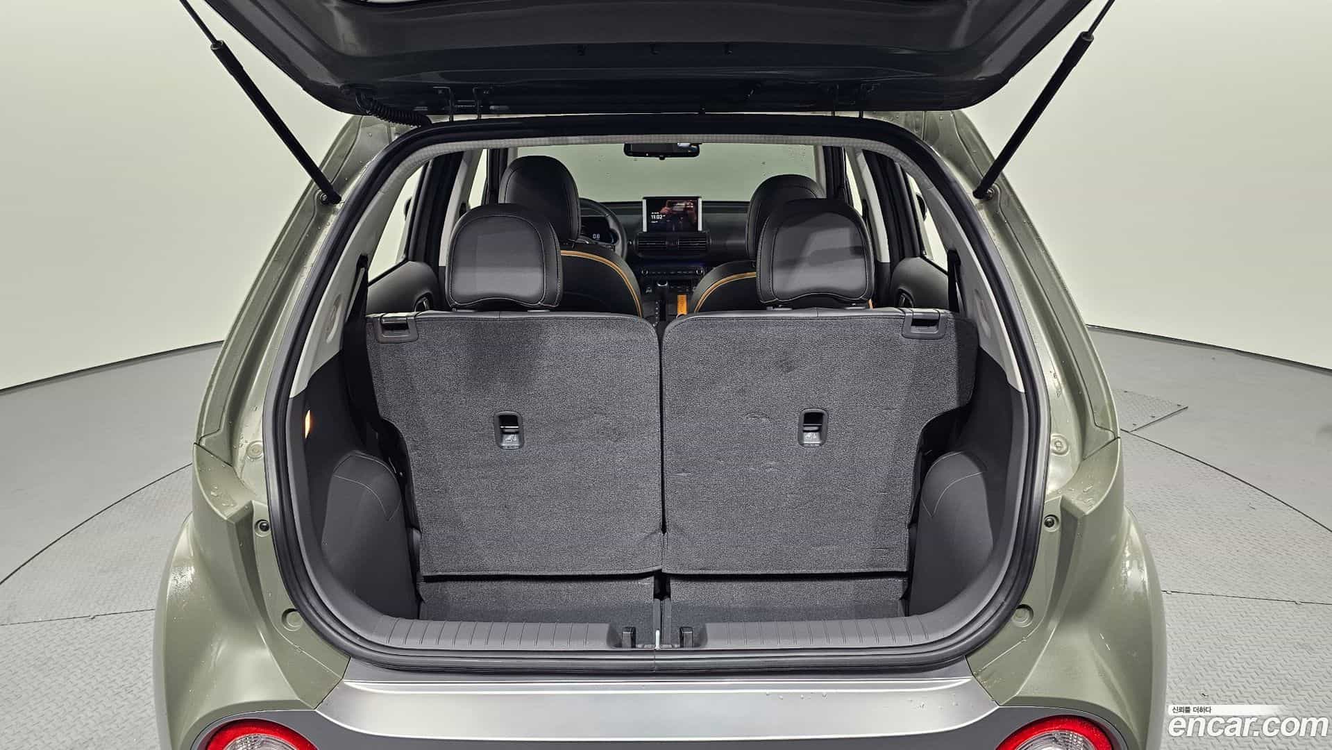 Casper Hyundai 2023.6-OPTION-021