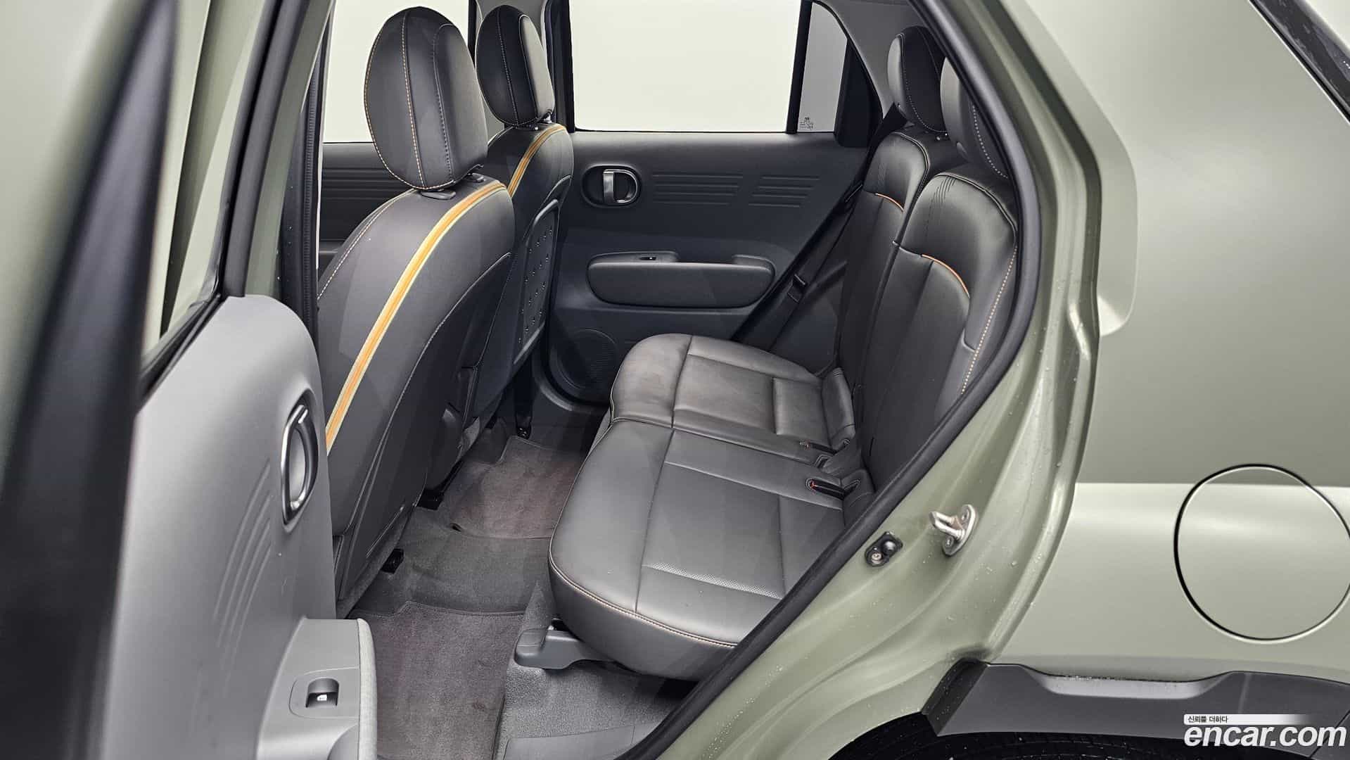 Casper Hyundai 2023.6-OPTION-022