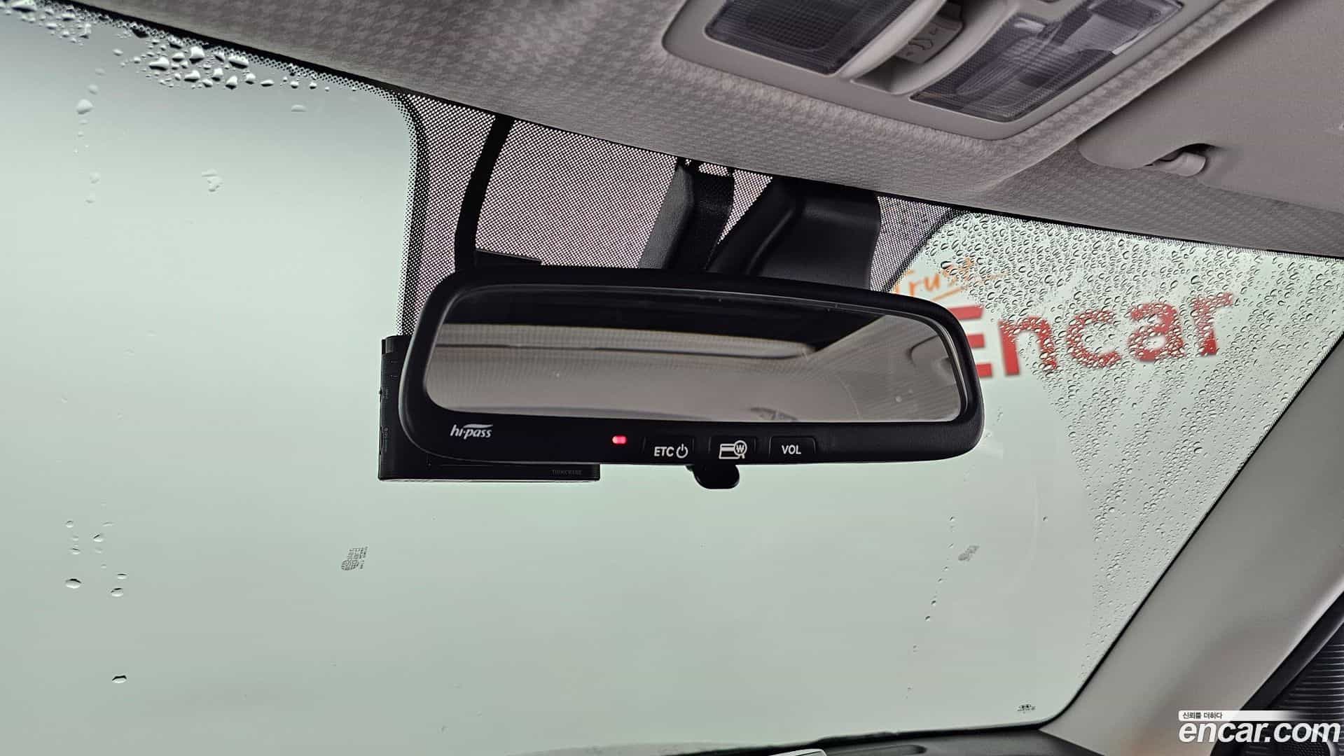 Casper Hyundai 2023.6-OPTION-023