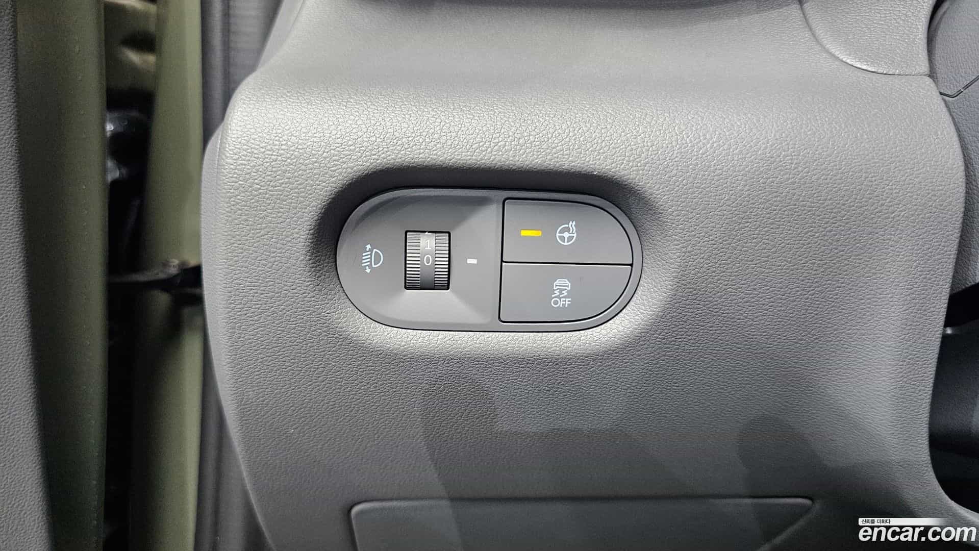Casper Hyundai 2023.6-OPTION-024
