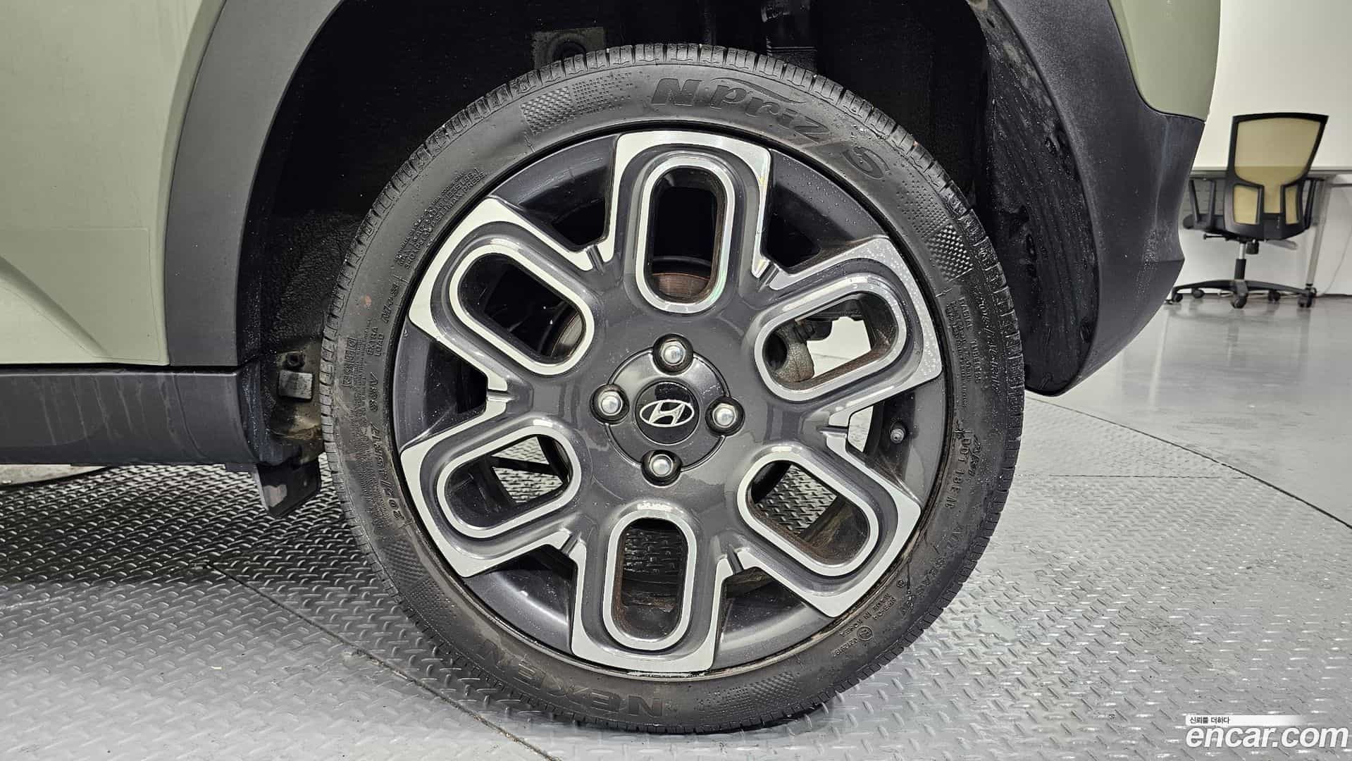 Casper Hyundai 2023.6-OUTER-031