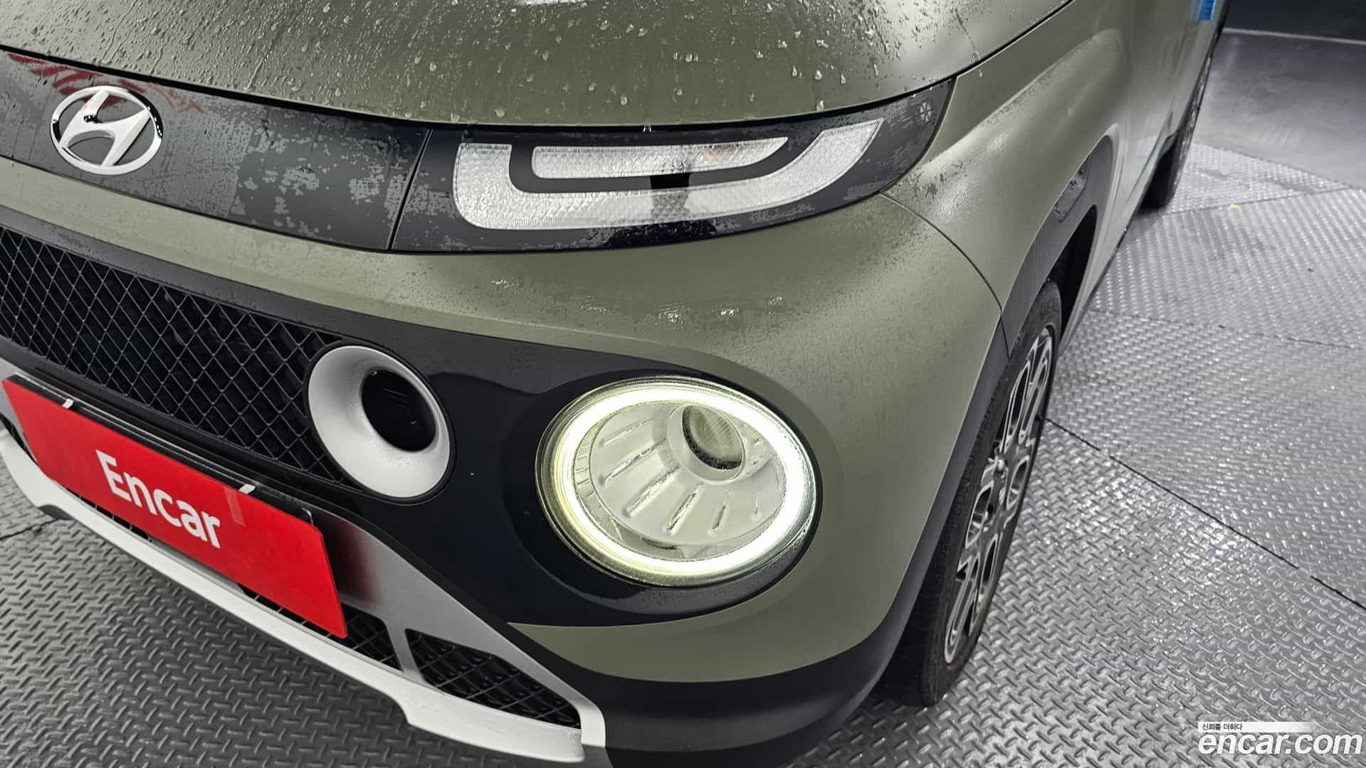 Casper Hyundai 2023.6-OUTER-032