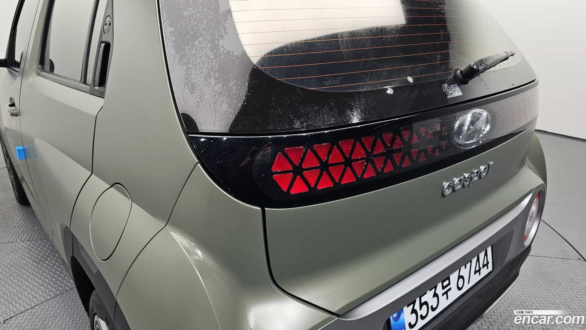 Casper Hyundai 2023.6-OUTER-033