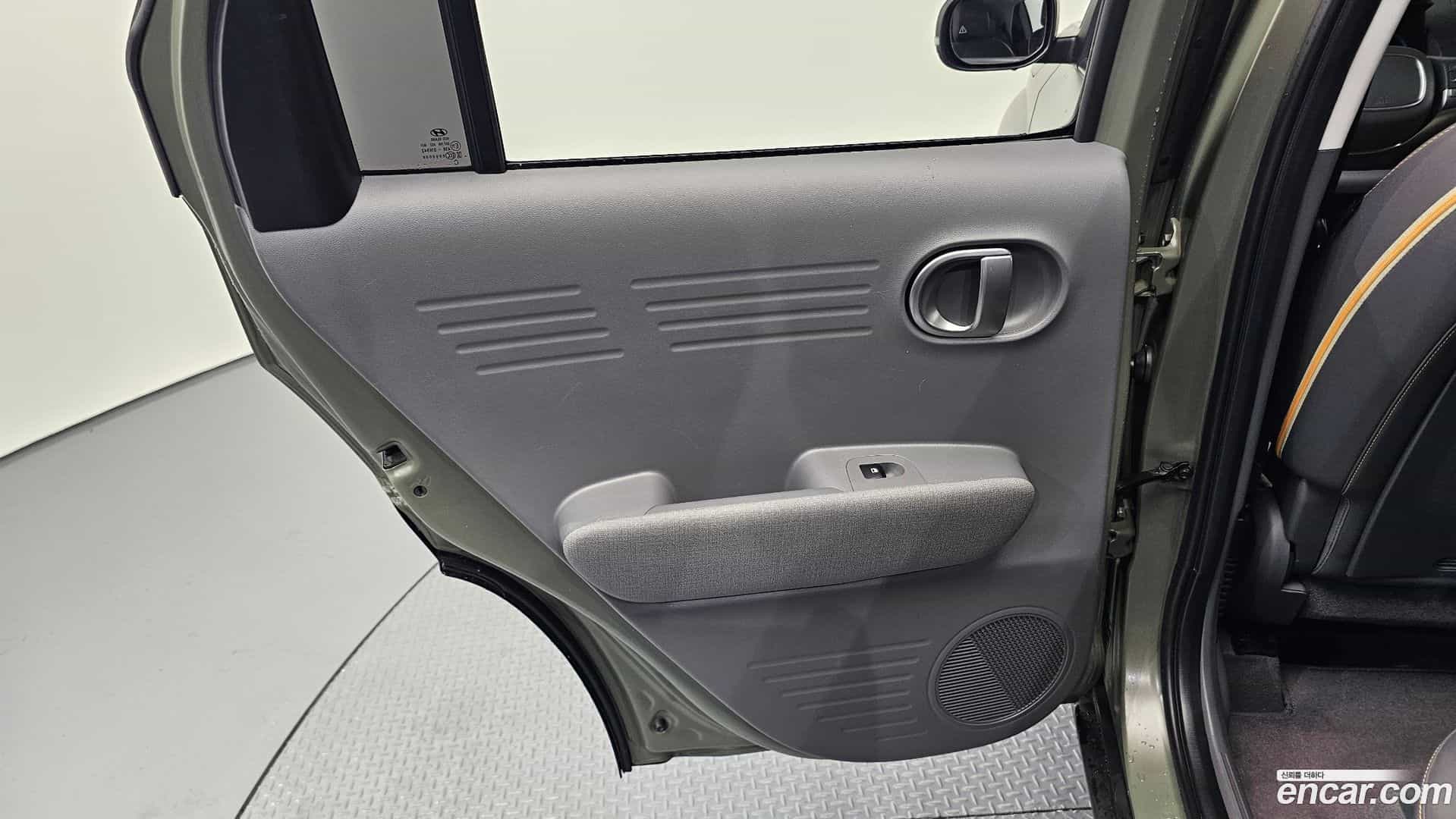 Casper Hyundai 2023.6-INNER-035