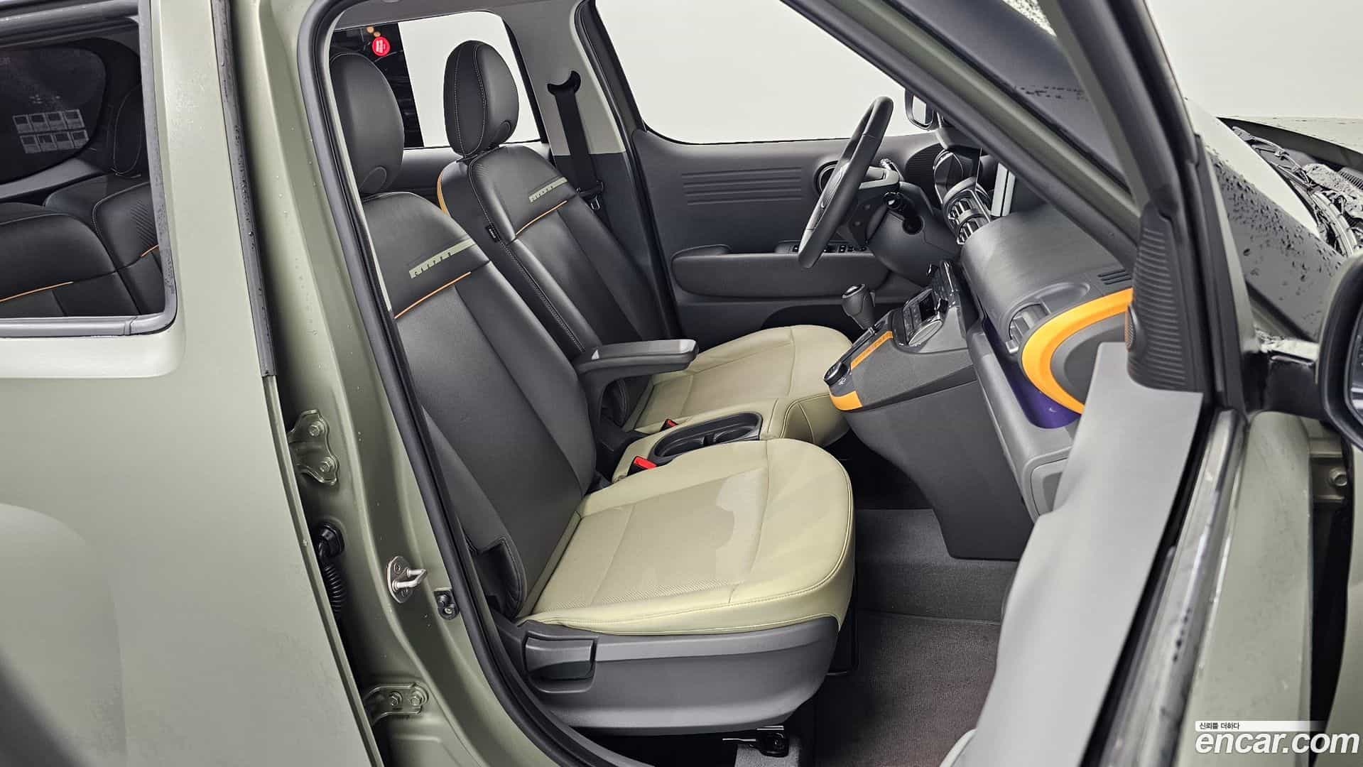 Casper Hyundai 2023.6-INNER-036
