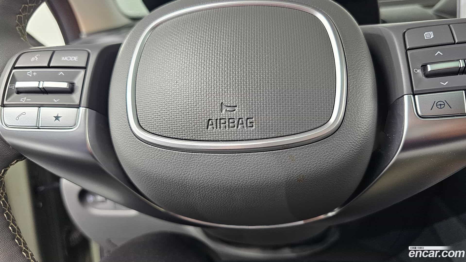 Casper Hyundai 2023.6-OPTION-040
