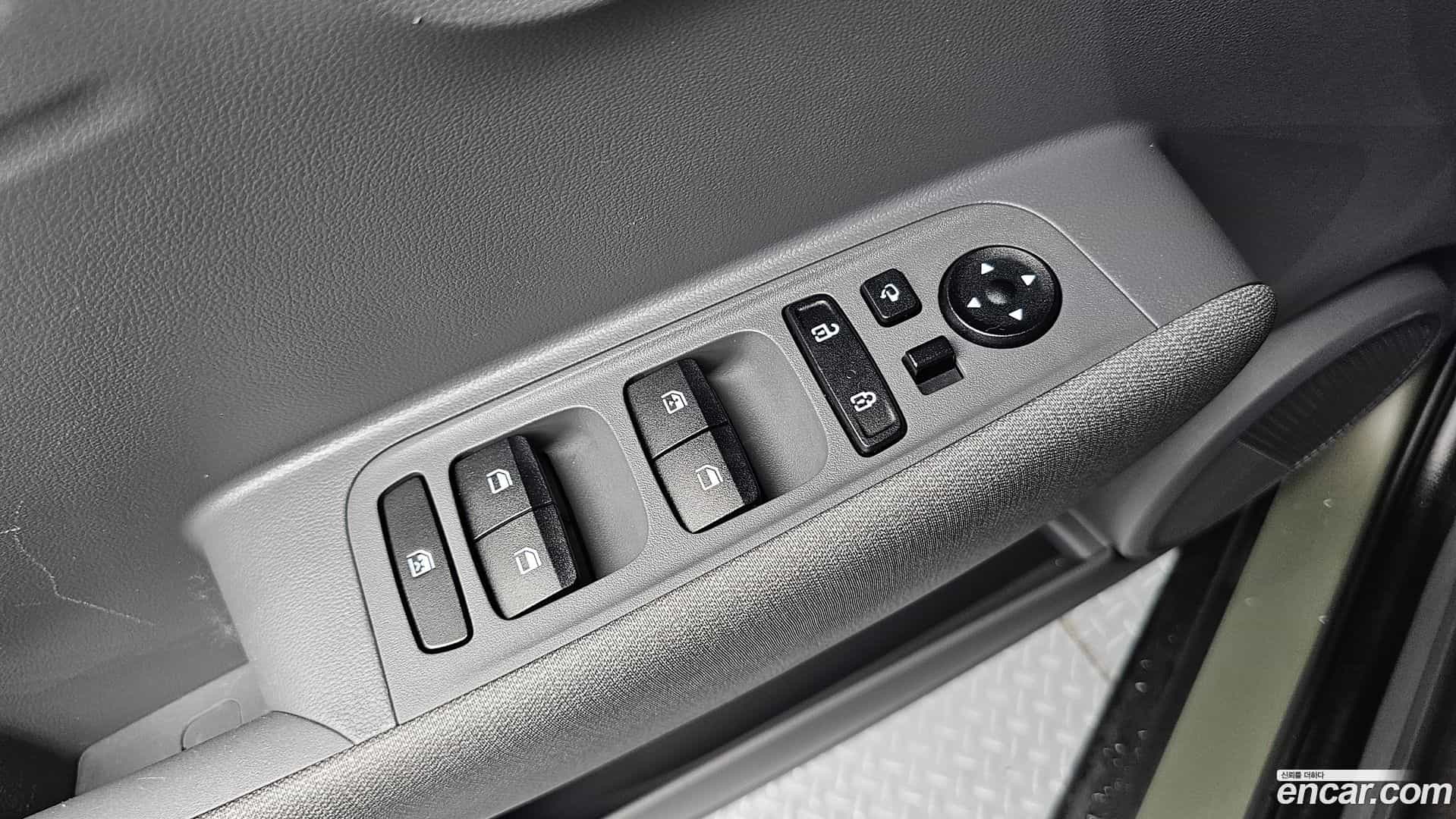 Casper Hyundai 2023.6-OPTION-041