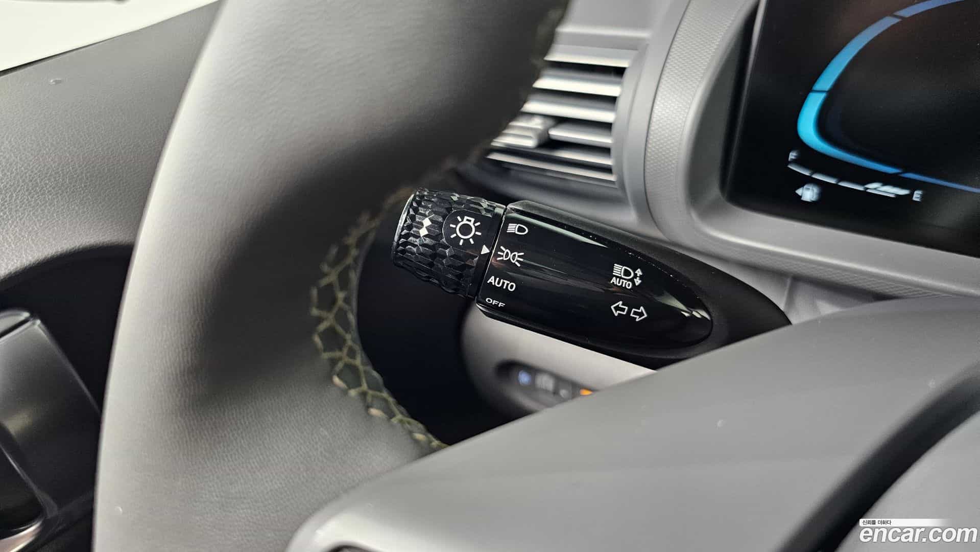 Casper Hyundai 2023.6-OPTION-043