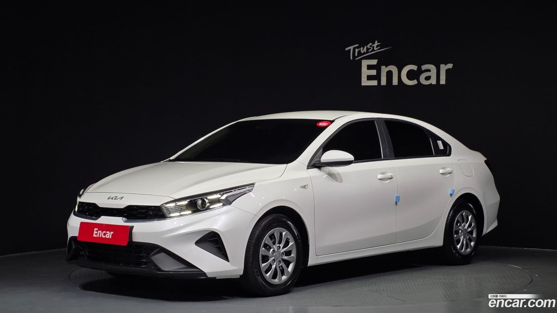 Main__Slider__Photo:K3 Kia 2023.11-0