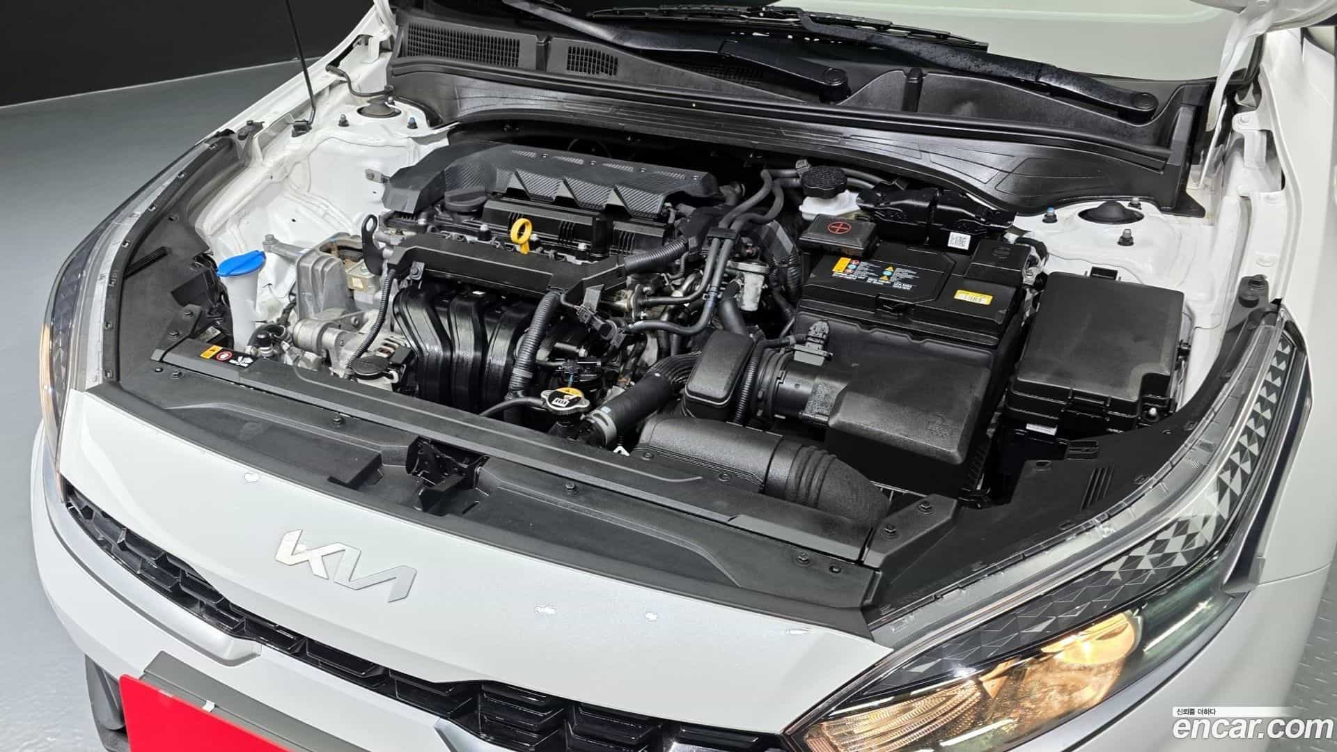 K3 Kia 2023.11-OUTER-006