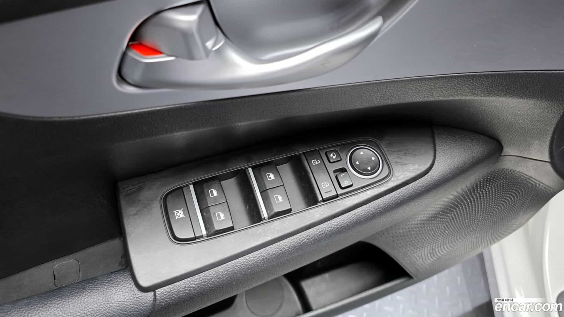 K3 Kia 2023.11-OPTION-018