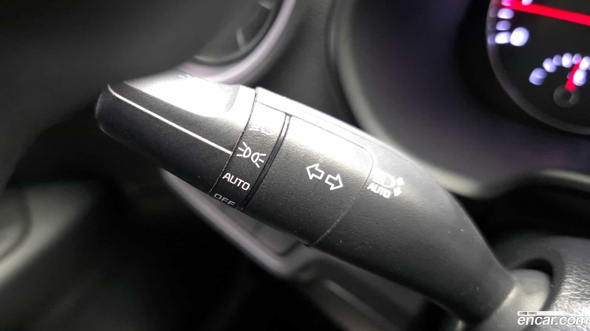 K3 Kia 2023.11-OPTION-020