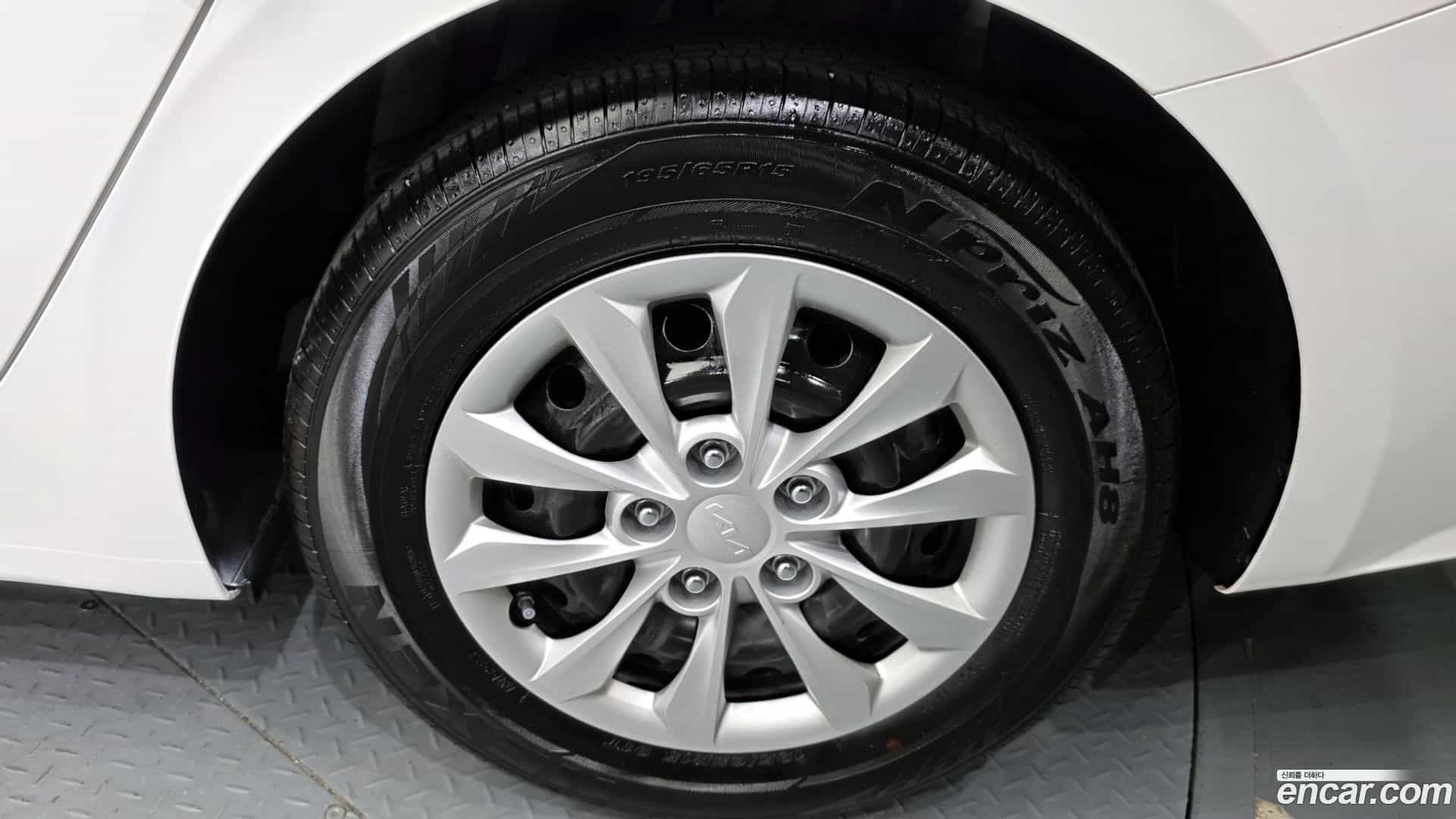 K3 Kia 2023.11-OUTER-031