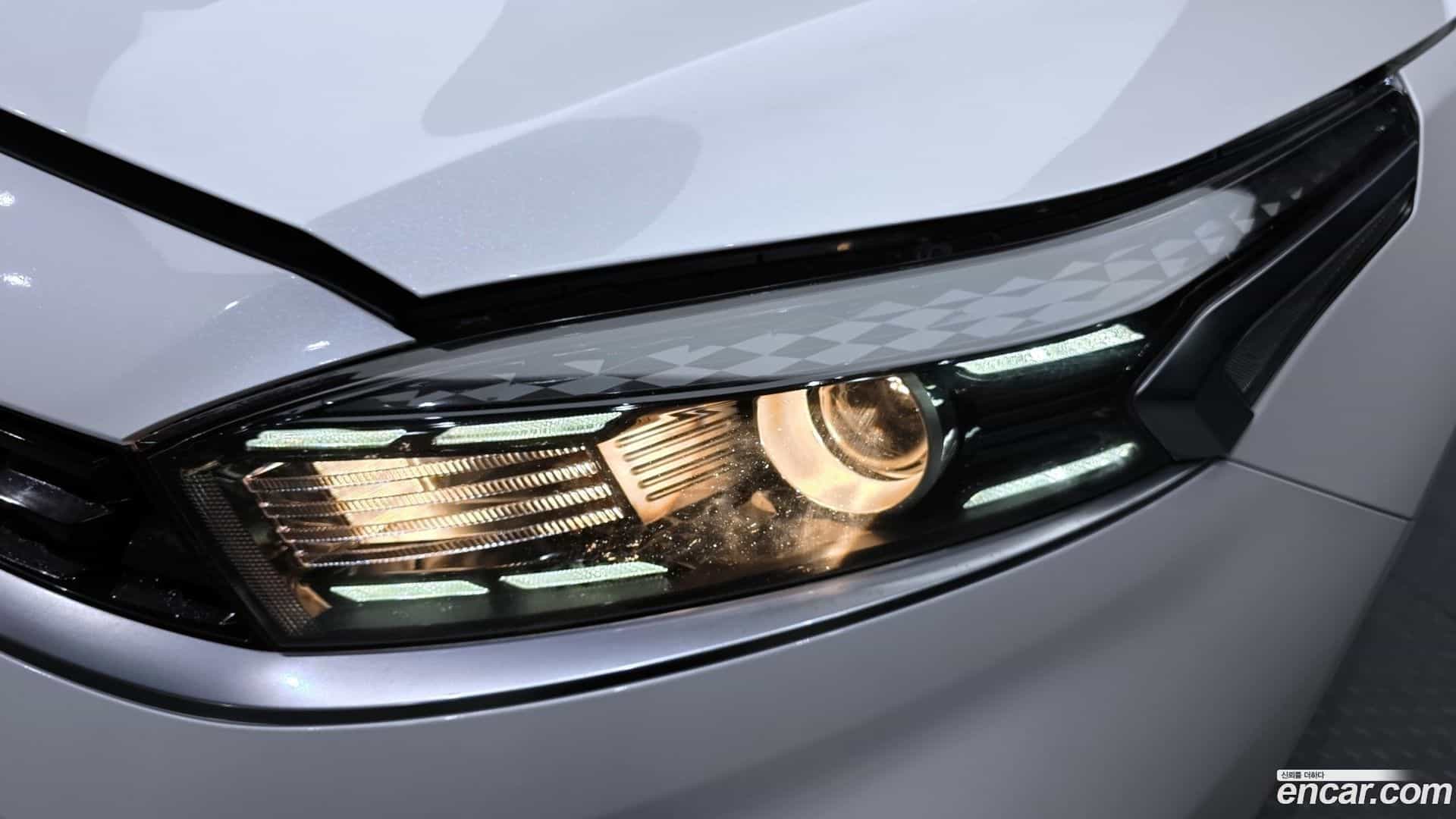 K3 Kia 2023.11-OUTER-032