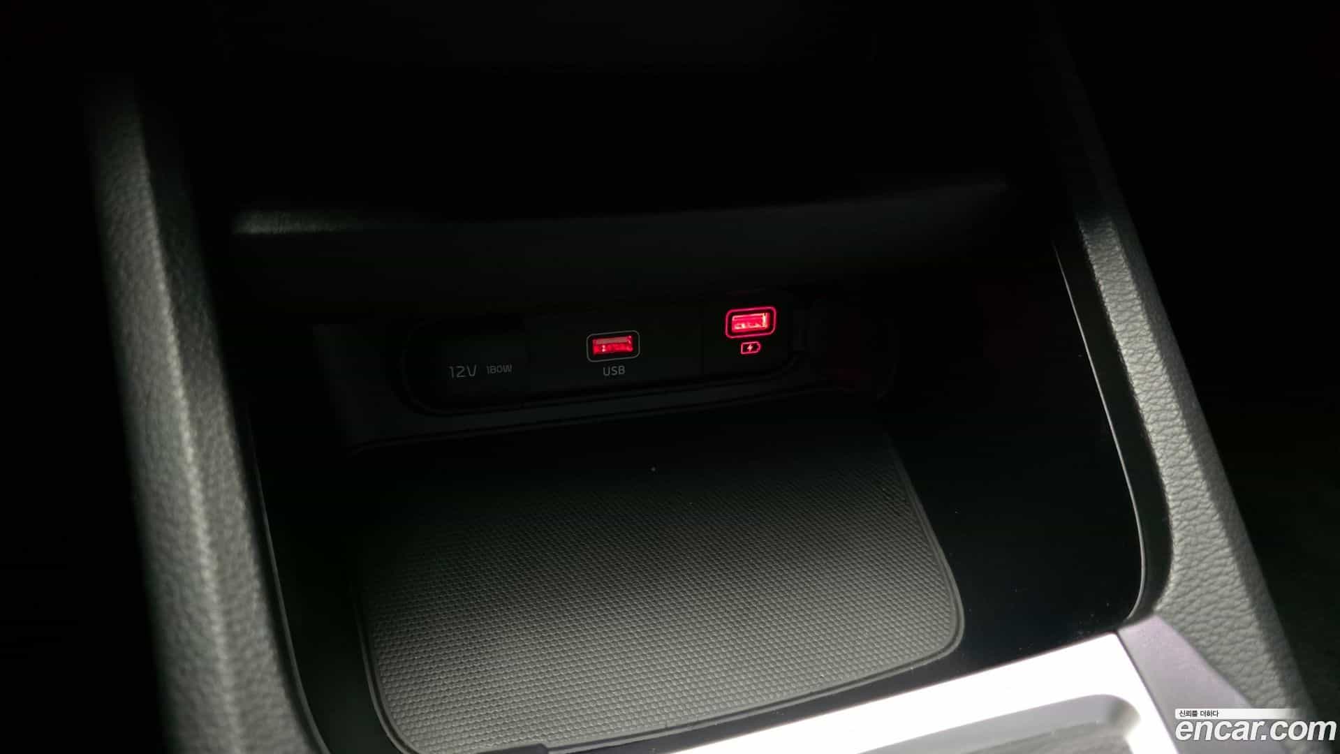 K3 Kia 2023.11-OPTION-042