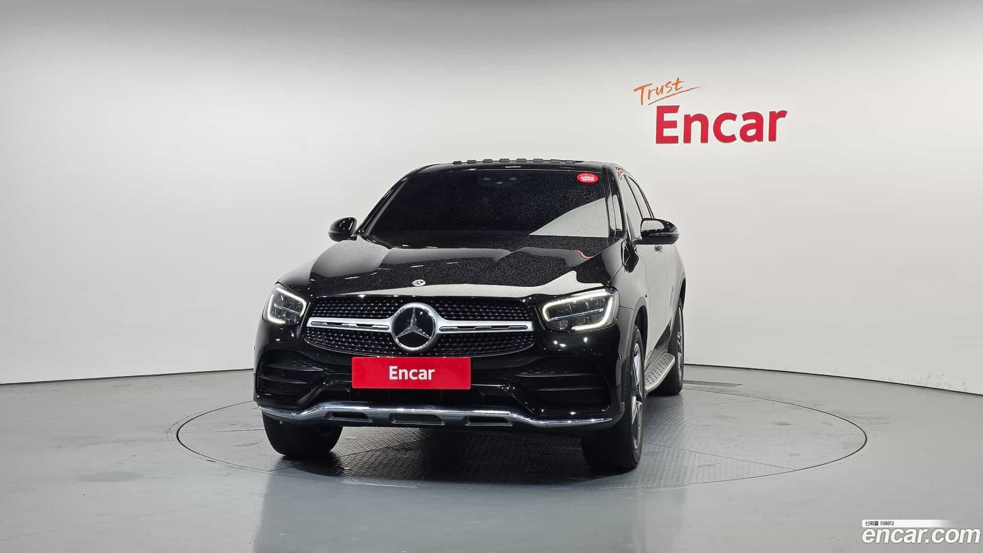 GLC-Class Mercedes-Benz 2021.1-OUTER-003