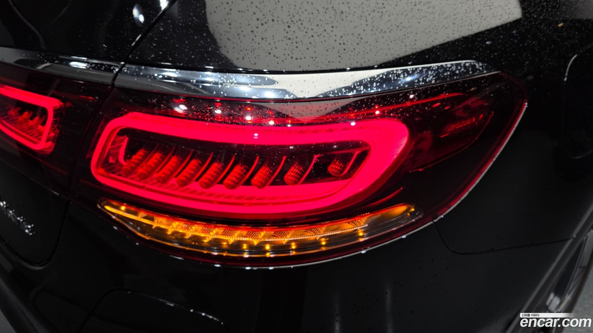 Main__Slider__Photo:GLC-Class Mercedes-Benz 2021.1-22