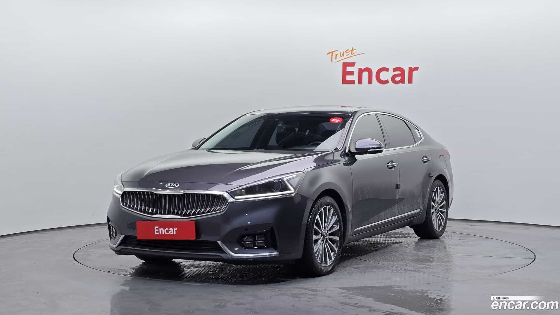 K7 Kia 2016.9-OUTER-001