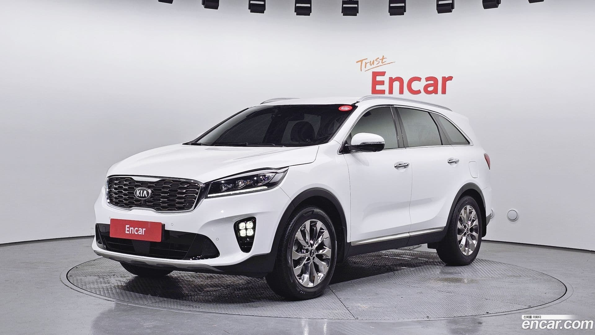 Main__Slider__Photo:Sorento Kia 2020.0-0