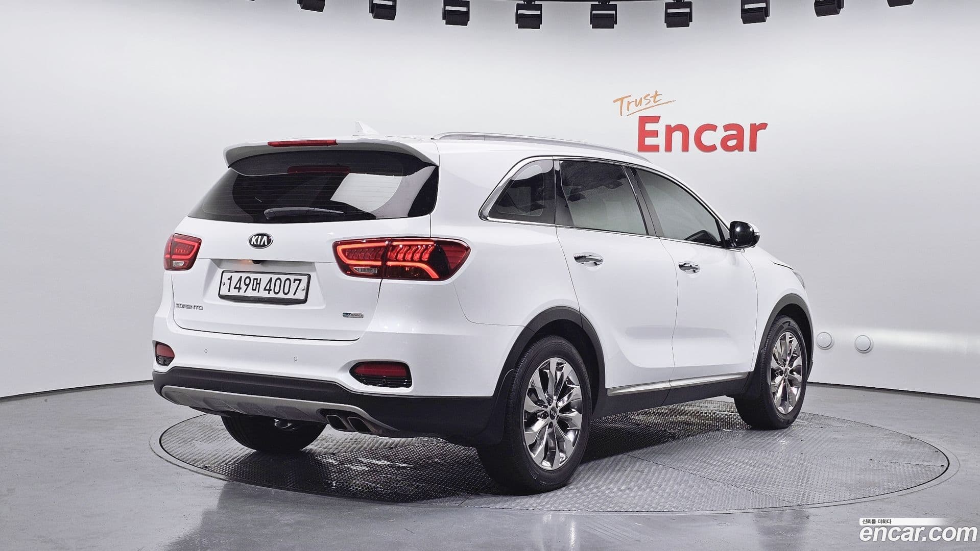 Main__Slider__Photo:Sorento Kia 2020.0-1