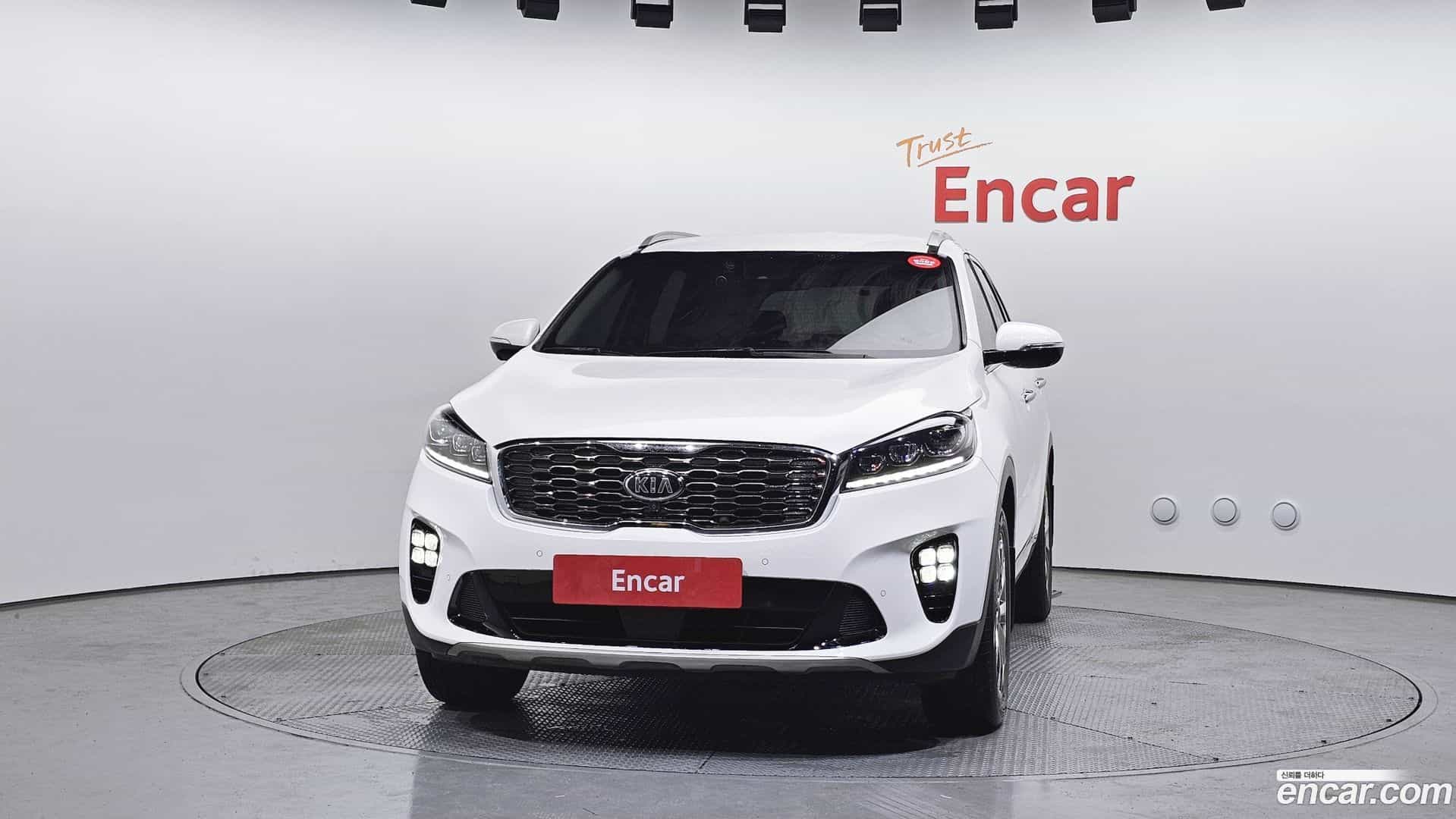 Sorento Kia 2020.0-OUTER-003