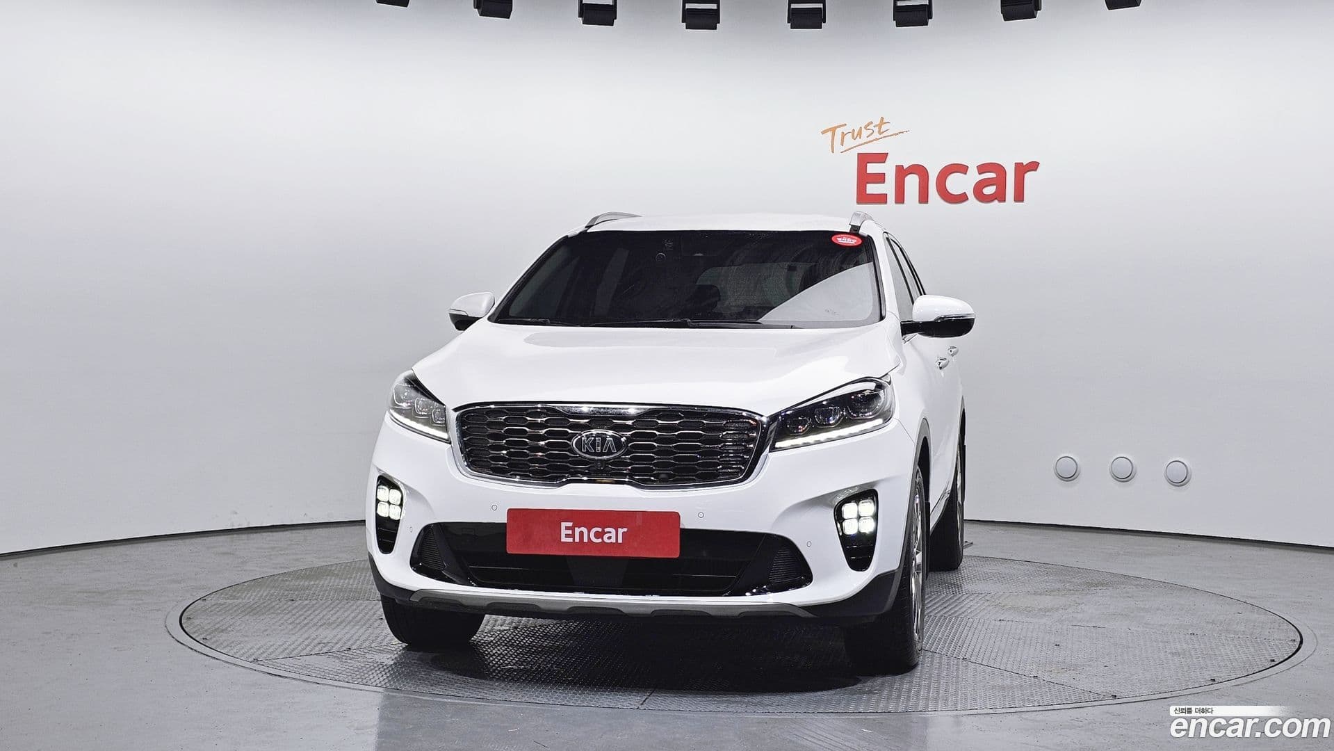 Main__Slider__Photo:Sorento Kia 2020.0-2