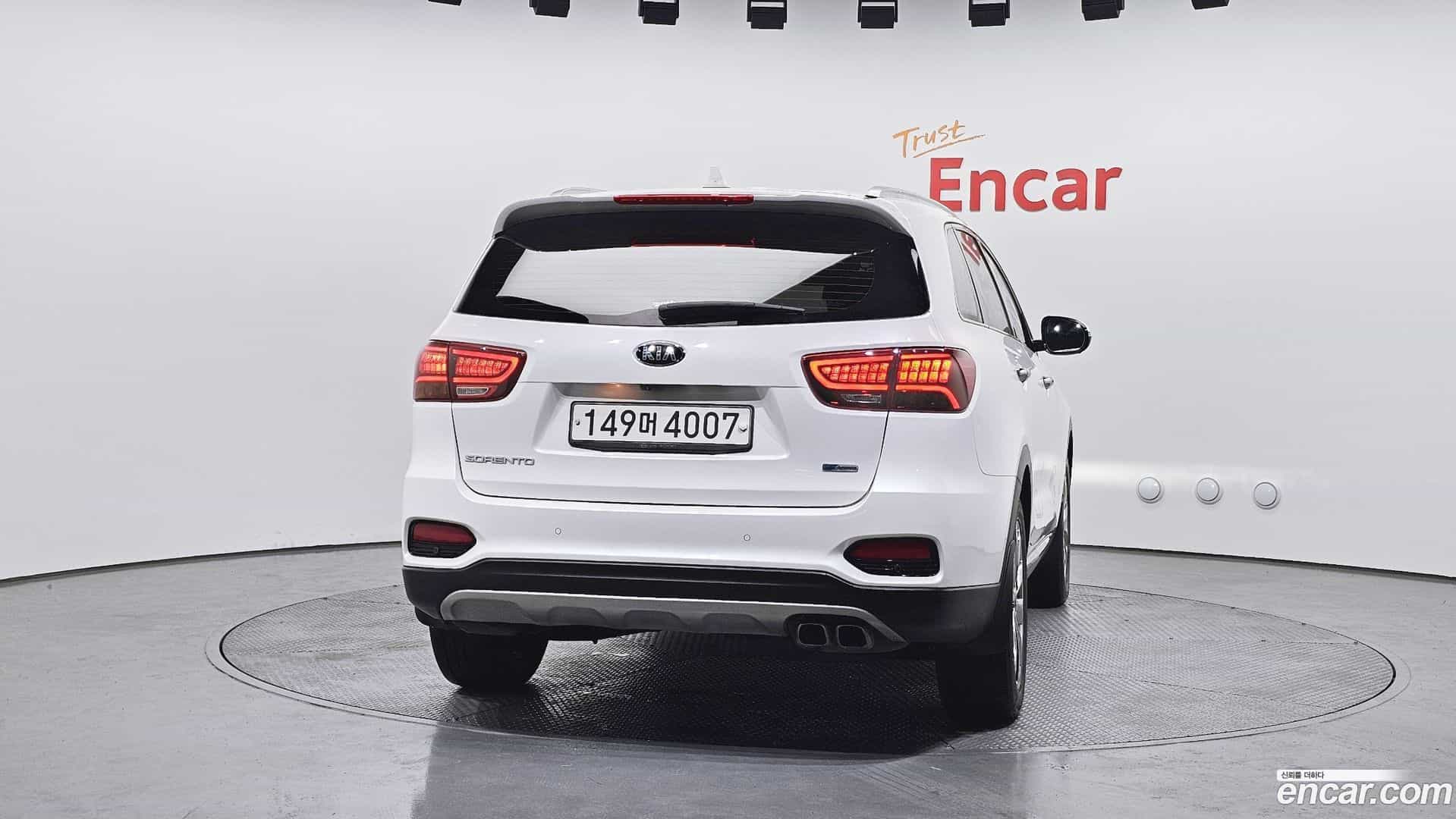 Sorento Kia 2020.0-OUTER-004