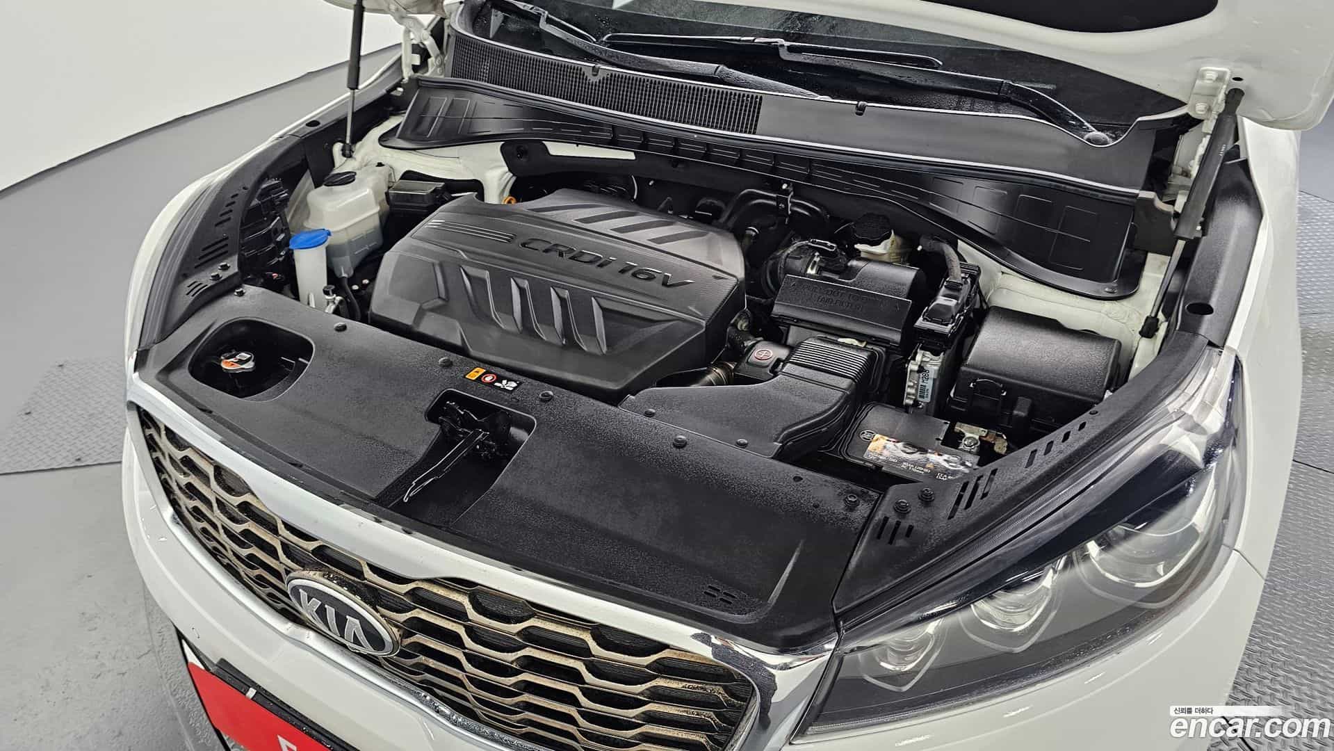Sorento Kia 2020.0-OUTER-006