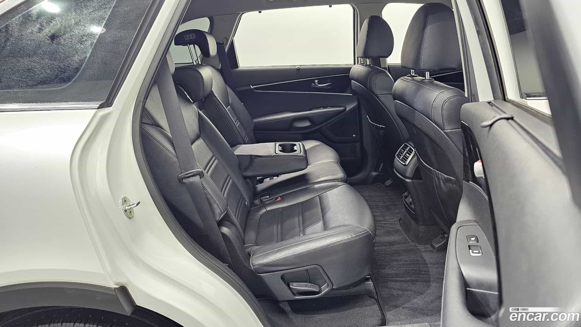 Sorento Kia 2020.0-OPTION-016