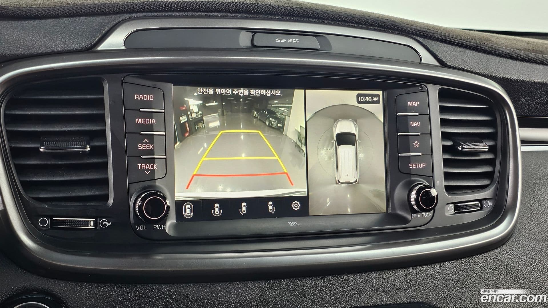 Main__Slider__Photo:Sorento Kia 2020.0-14