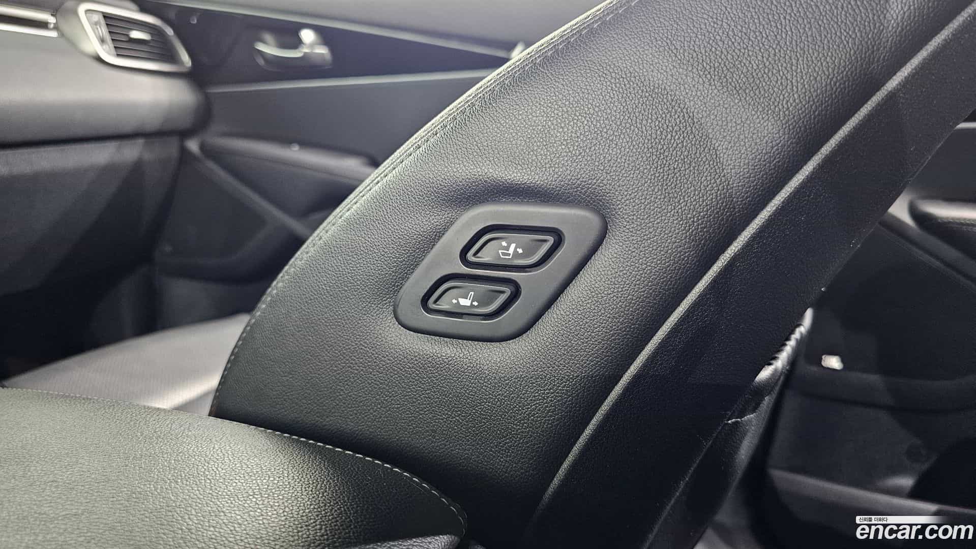 Sorento Kia 2020.0-OPTION-021