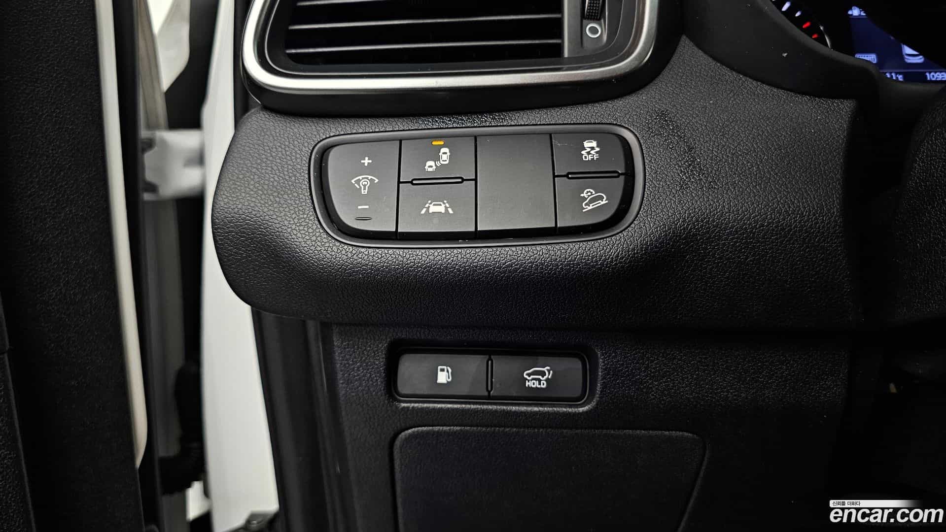 Sorento Kia 2020.0-OPTION-022