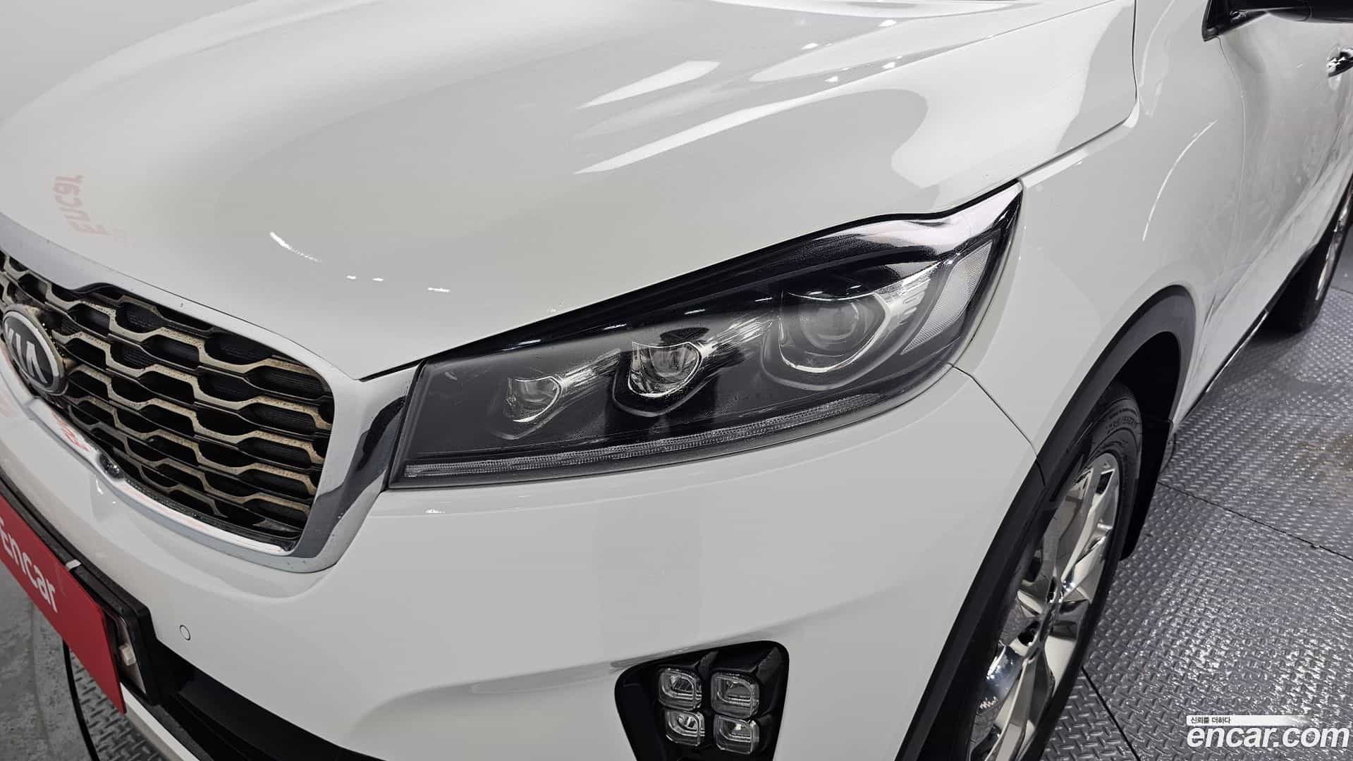 Sorento Kia 2020.0-OUTER-032