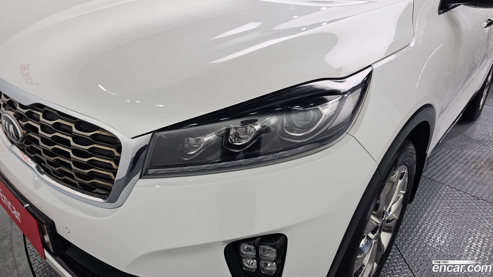 Main__Slider__Photo:Sorento Kia 2020.0-21