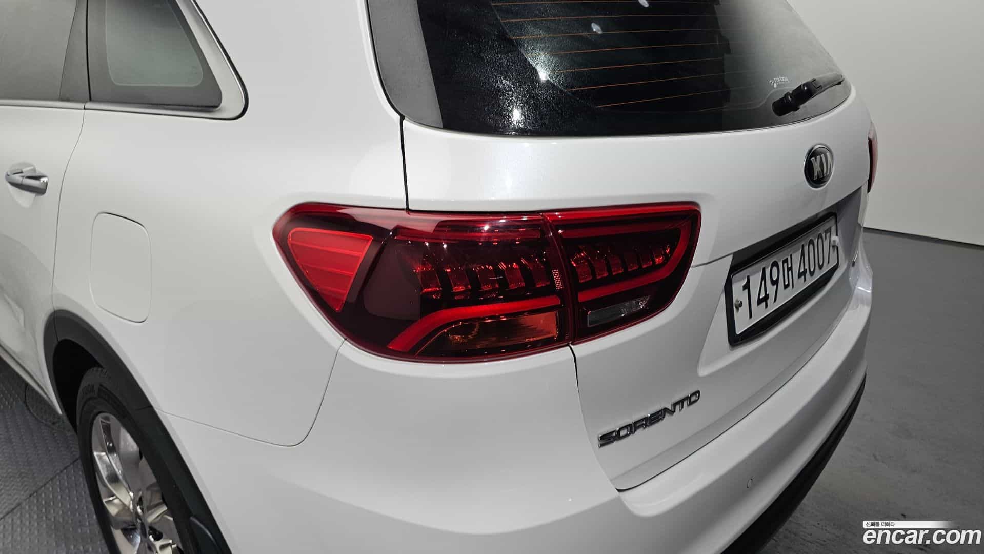 Sorento Kia 2020.0-OUTER-033