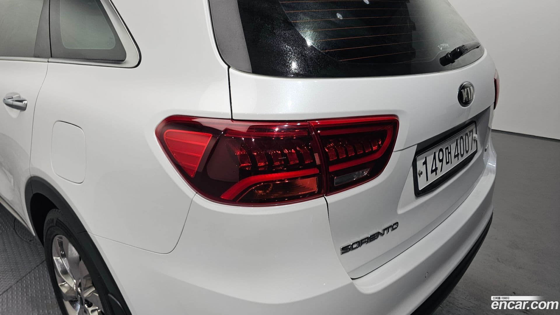 Main__Slider__Photo:Sorento Kia 2020.0-22