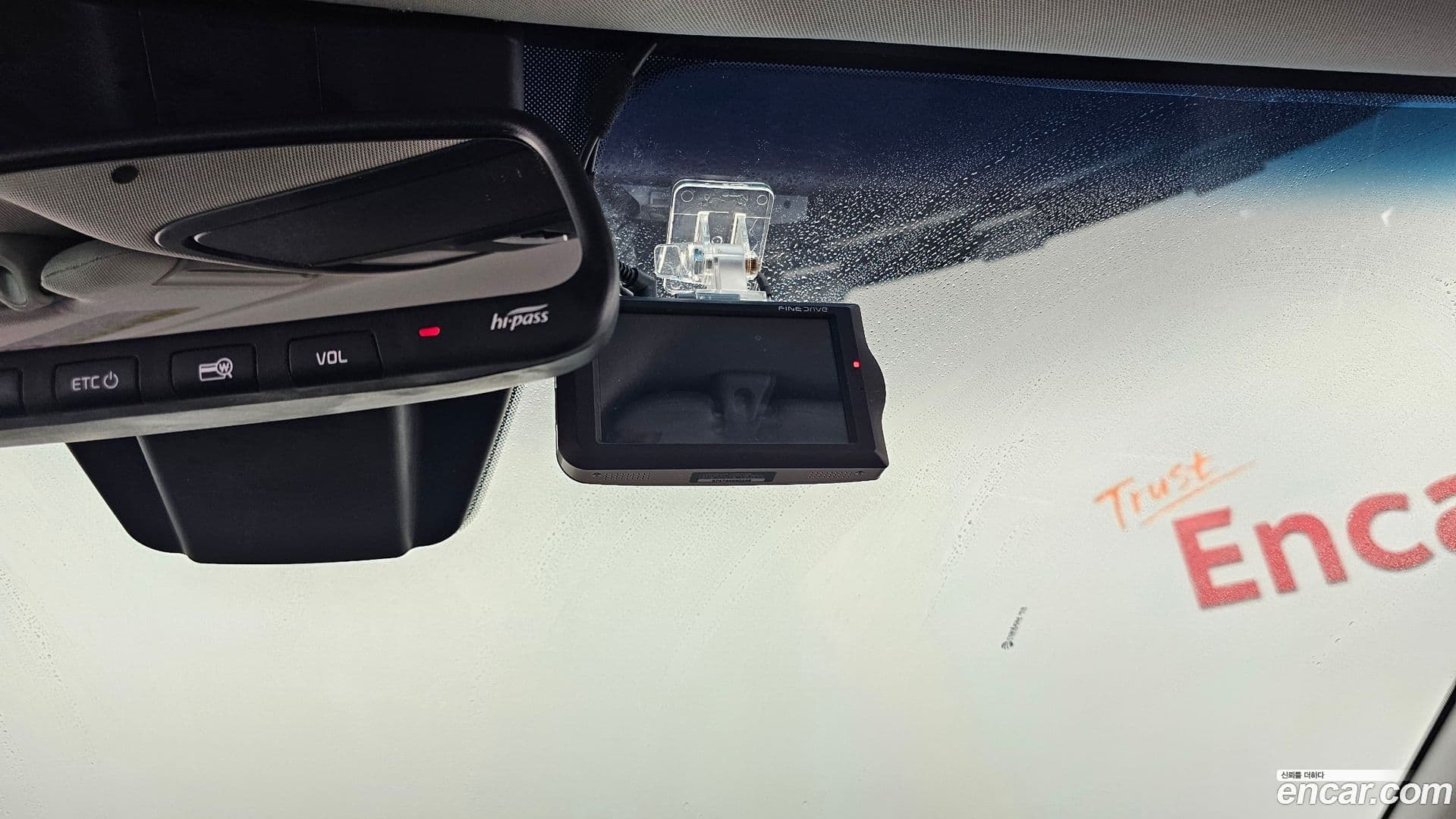 Main__Slider__Photo:Sorento Kia 2020.0-26