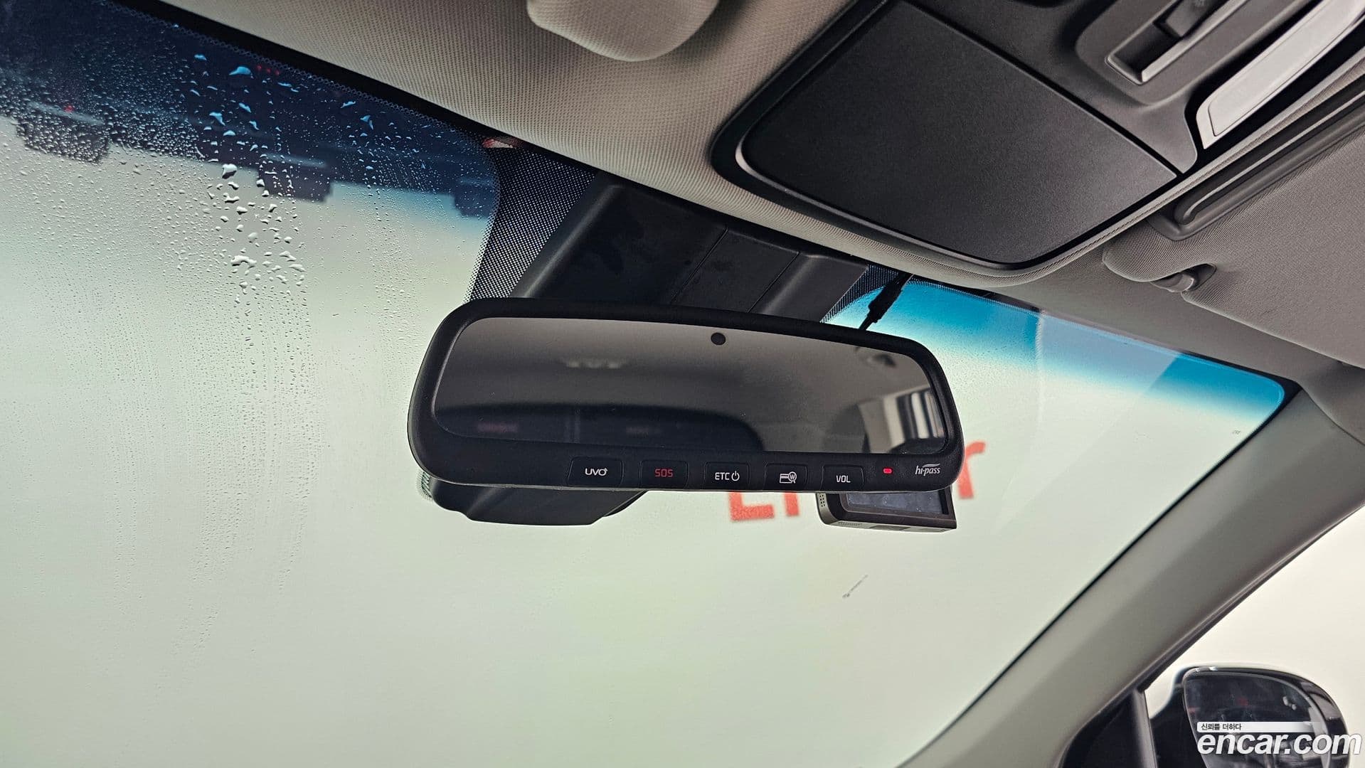 Main__Slider__Photo:Sorento Kia 2020.0-27